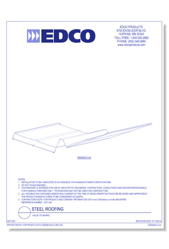 CAD Preview