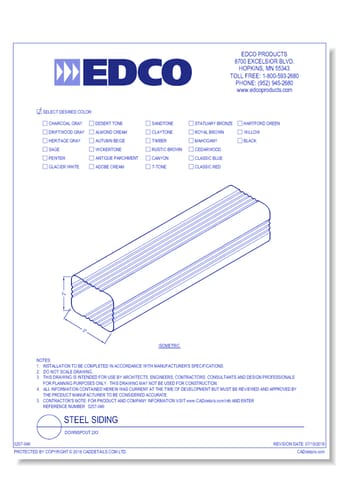 CAD Preview