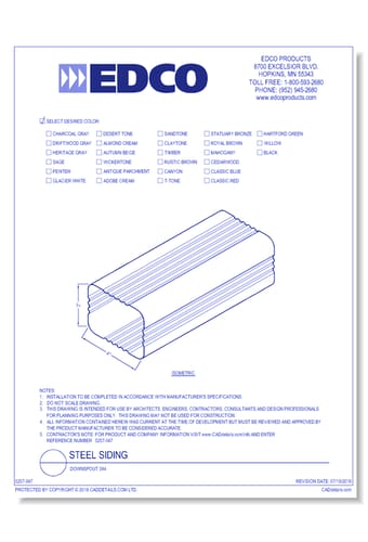 CAD Preview