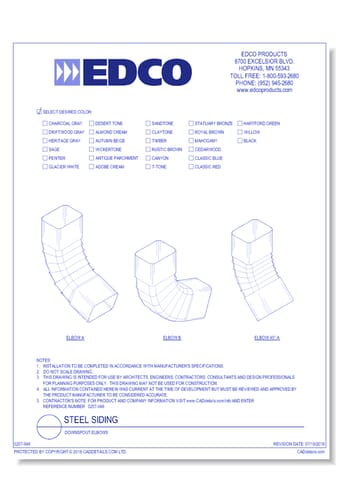 CAD Preview