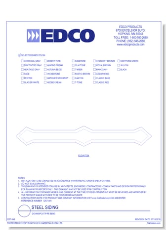 CAD Preview
