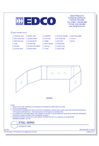 CAD Preview