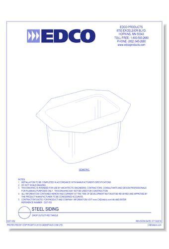 CAD Preview