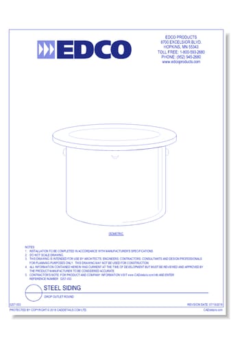 CAD Preview