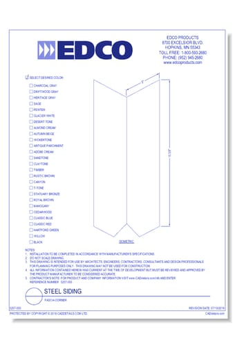 CAD Preview
