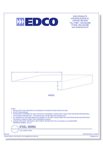 CAD Preview