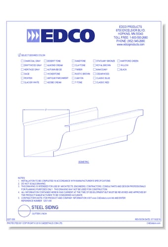 CAD Preview