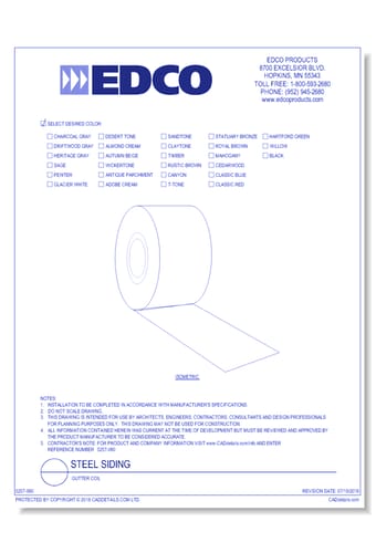 CAD Preview