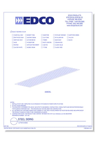 CAD Preview