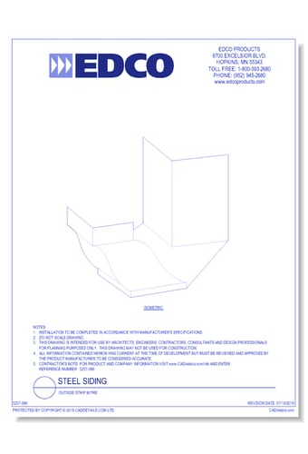 CAD Preview