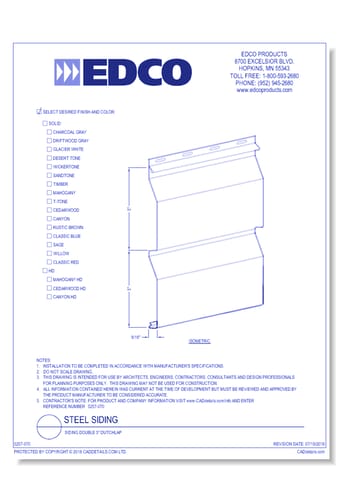 CAD Preview
