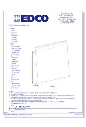 CAD Preview