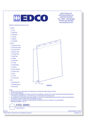 CAD Preview