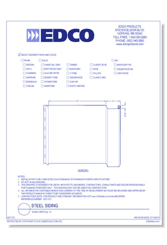 CAD Preview