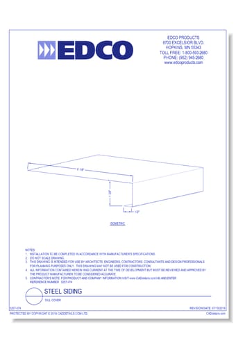 CAD Preview