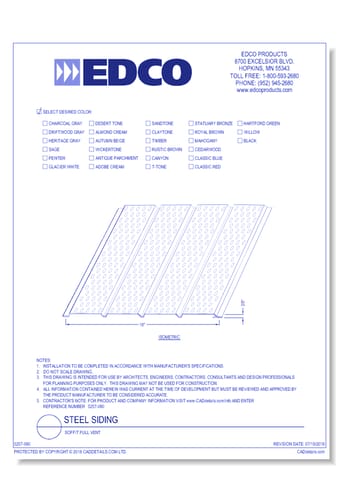 CAD Preview