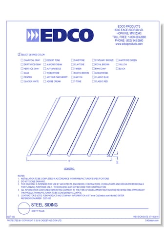 CAD Preview