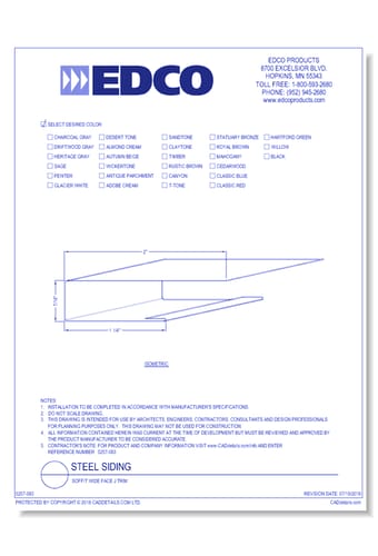 CAD Preview