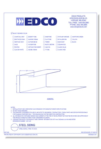 CAD Preview