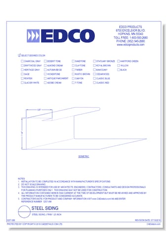 CAD Preview