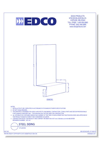 CAD Preview