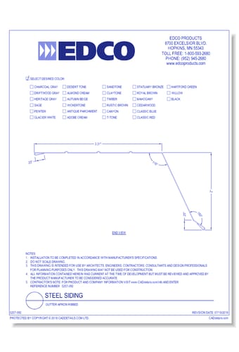 CAD Preview