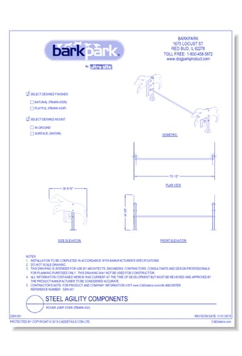 CAD Preview