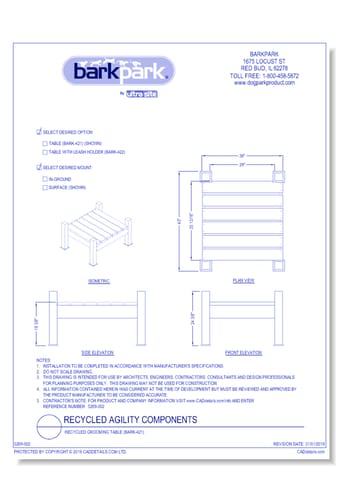CAD Preview