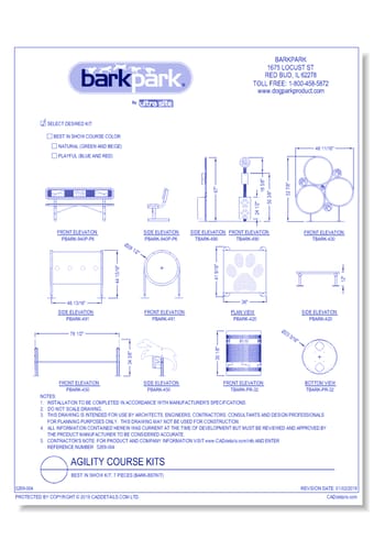 CAD Preview