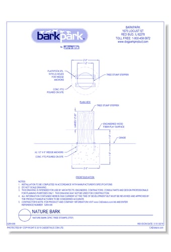 CAD Preview