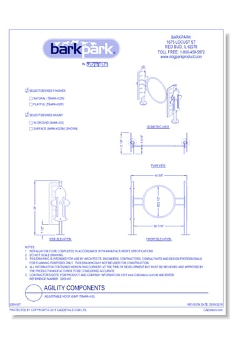 CAD Preview