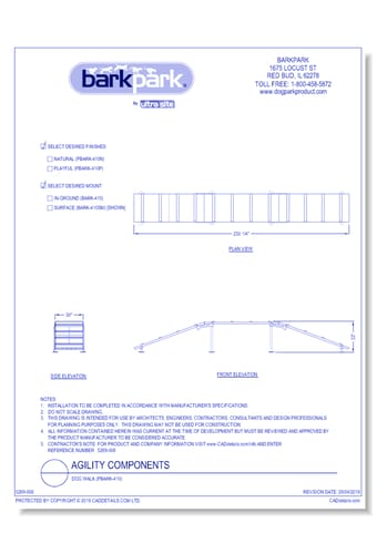 CAD Preview