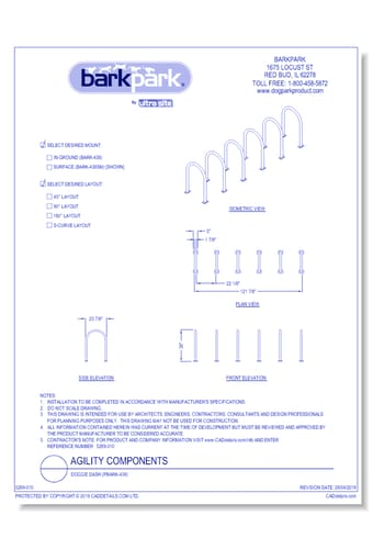 CAD Preview