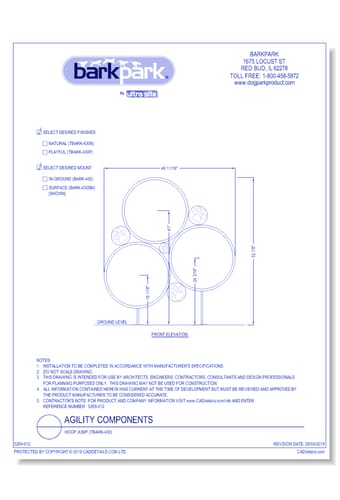 CAD Preview