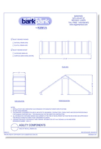 CAD Preview