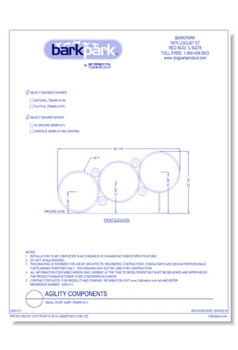 CAD Preview