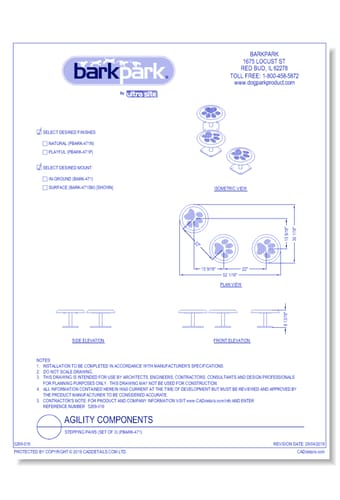 CAD Preview
