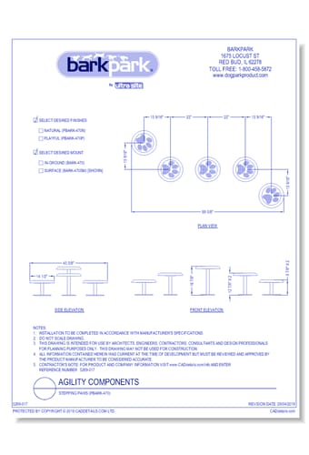 CAD Preview