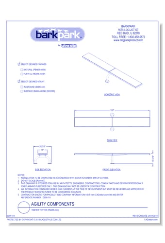CAD Preview