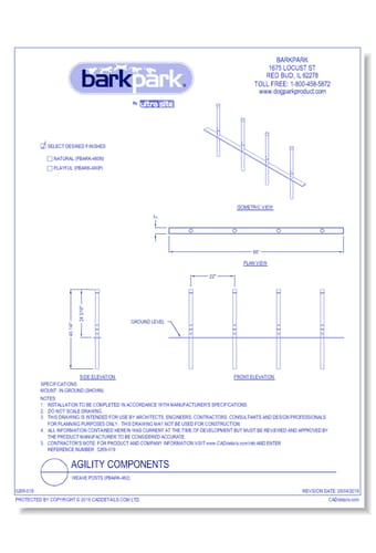 CAD Preview