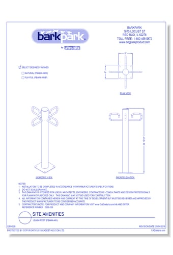 CAD Preview
