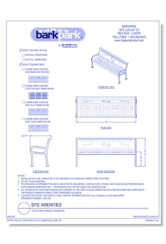 CAD Preview
