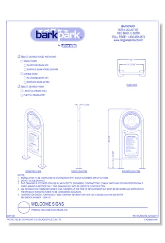 CAD Preview