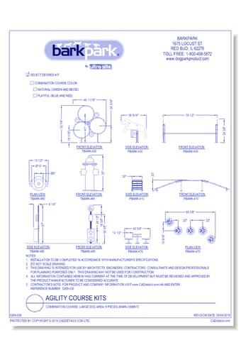 CAD Preview