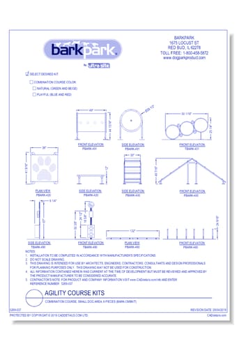 CAD Preview
