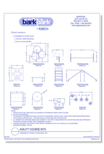 CAD Preview