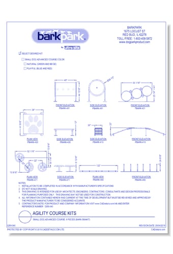 CAD Preview