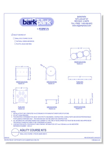 CAD Preview