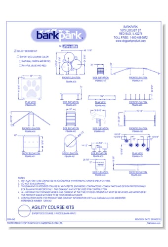 CAD Preview
