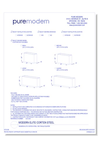 CAD Preview
